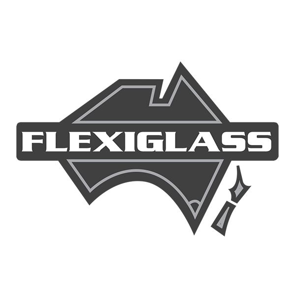 flexiglass price